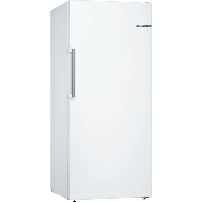 Lage Prijs BOSCH GSN51DWDV vriezer