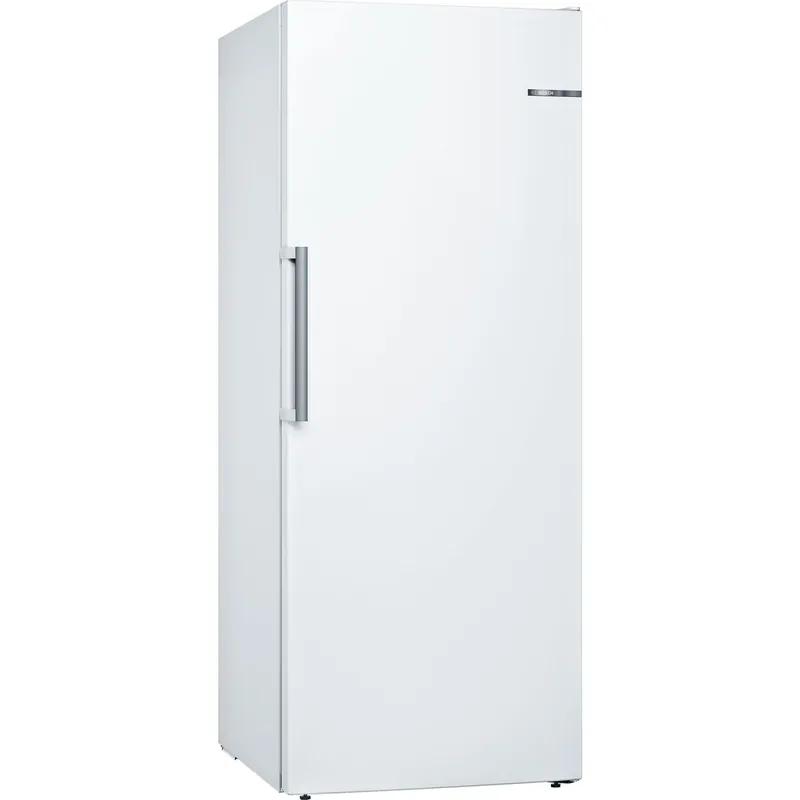 Bosch GSN54DWCV vriezer Meest Verkocht
