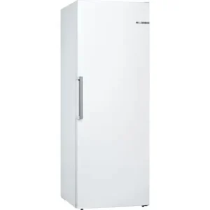 Hete Deal BOSCH GSN58AWDP vriezer
