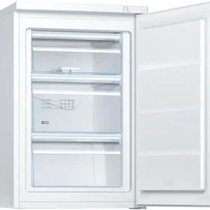 BOSCH GTV15NWEA vriezer Speciale Aanbieding