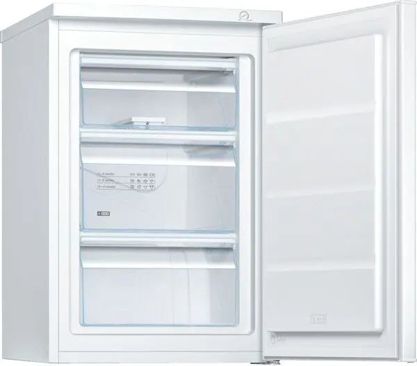 BOSCH GTV15NWEA vriezer Speciale Aanbieding
