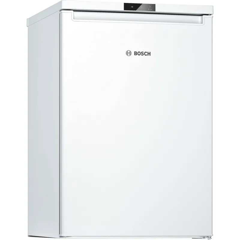 Hoge Kwaliteit Bosch GTV15NWEB vriezer