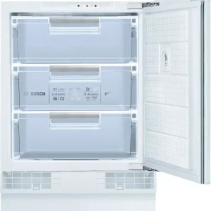 Snelle Levering Bosch GUD15ADF0 vriezer