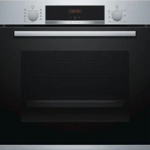 Beperkte Voorraad Bosch HBA534BS0 oven
