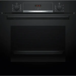 Bosch HBA553BA3F oven Direct Beschikbaar