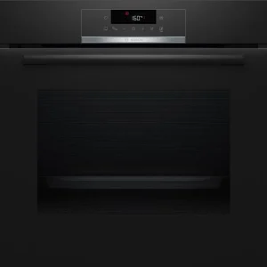Bosch HBA572EB3 oven Rechtstreeks Van De Fabrikant