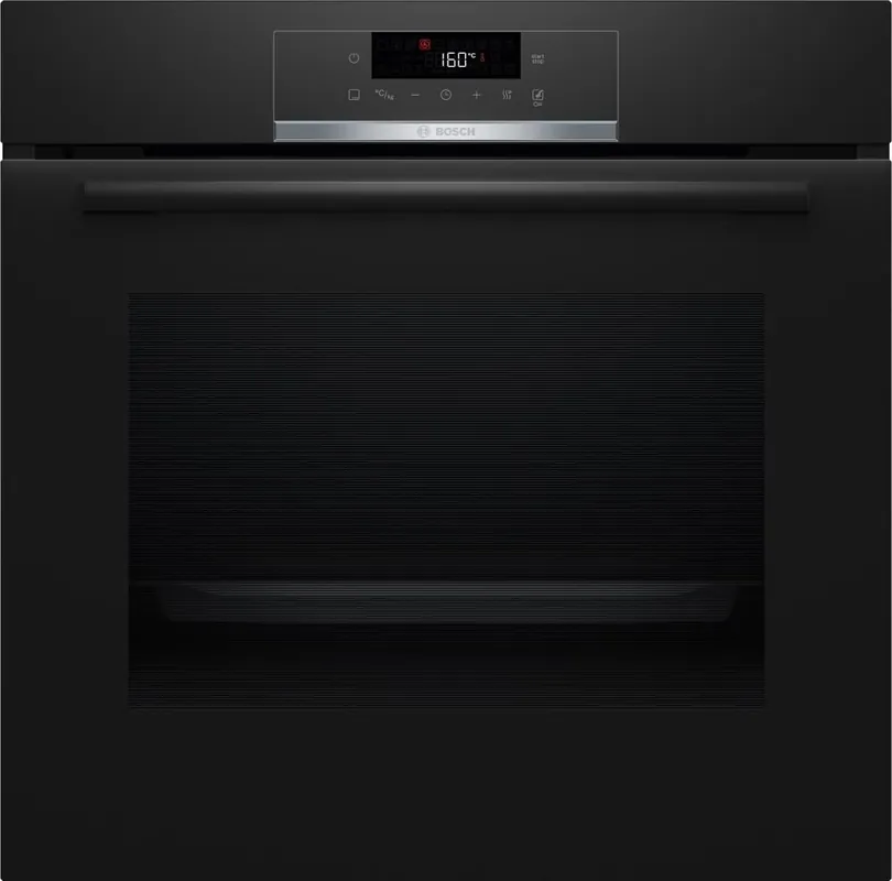 Bosch HBA572EB3 oven Rechtstreeks Van De Fabrikant