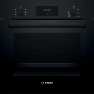 Seizoensaanbieding Bosch HBF133BA1 oven