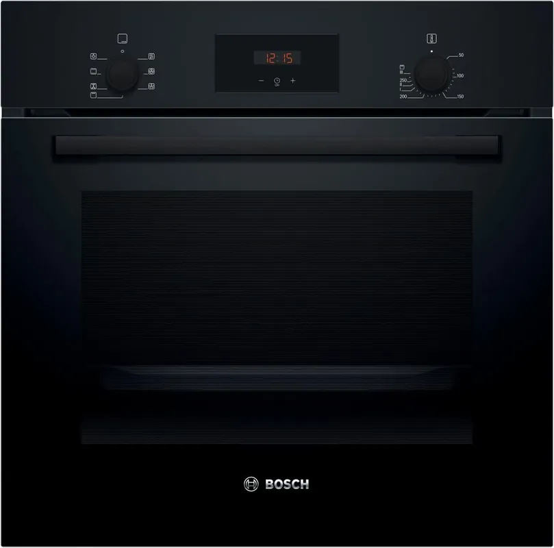 Seizoensaanbieding Bosch HBF133BA1 oven