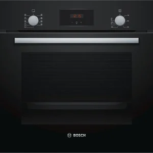Seizoensaanbieding Bosch HBF134EB1 oven