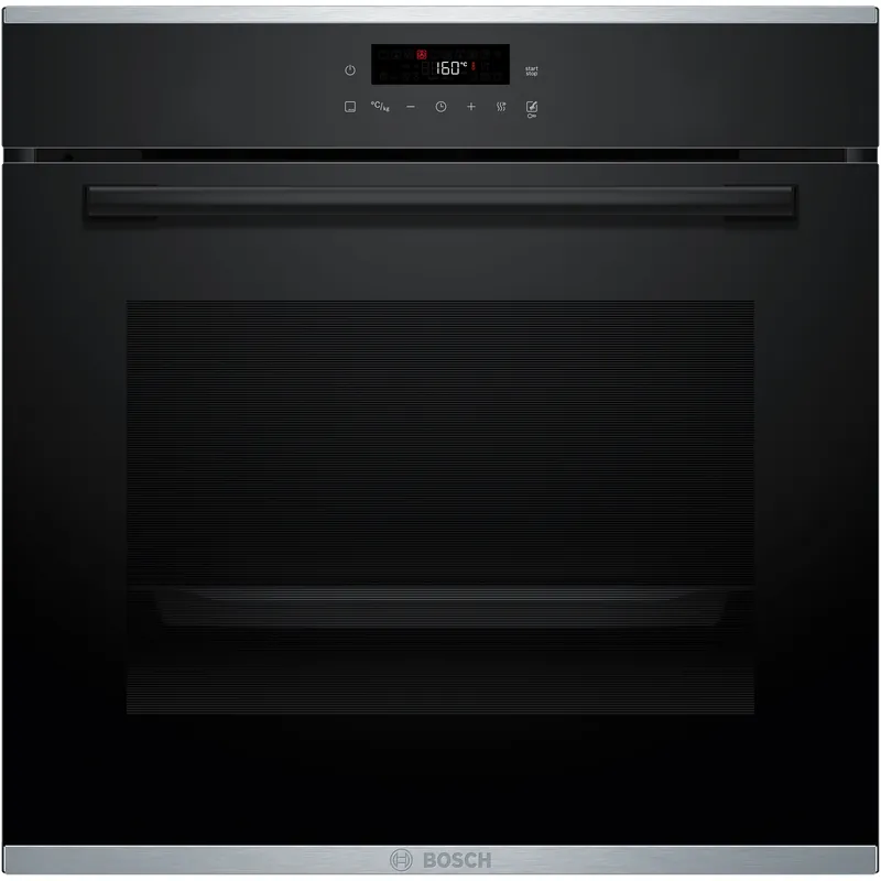 Koop Online Bosch HBG272EB3F oven