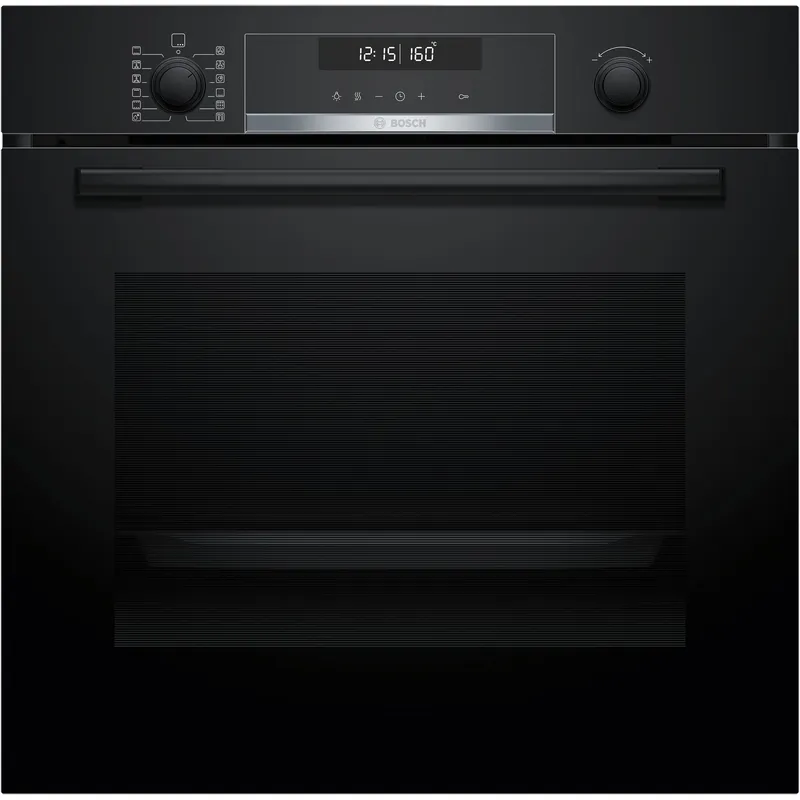 Bosch HBG578BB3 oven Alleen Vandaag