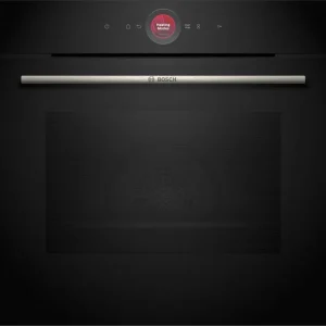 Seizoensaanbieding Bosch HBG7341B1 oven