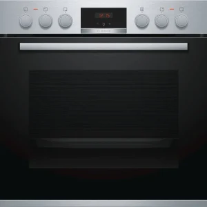 Bosch HEA513BS2 oven Tijdelijk Beschikbaar