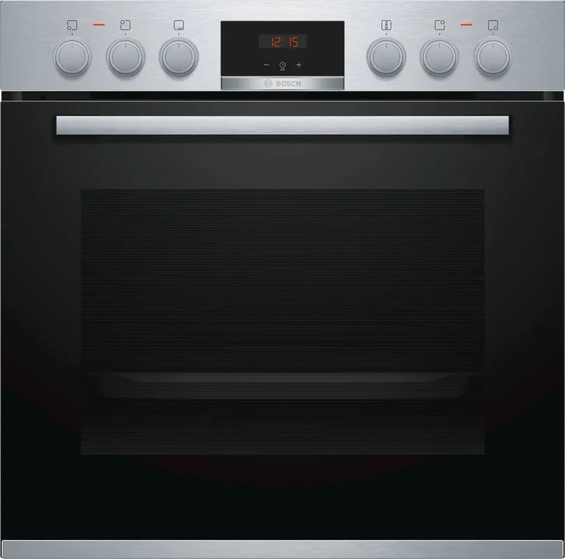 Bosch HEA513BS2 oven Tijdelijk Beschikbaar