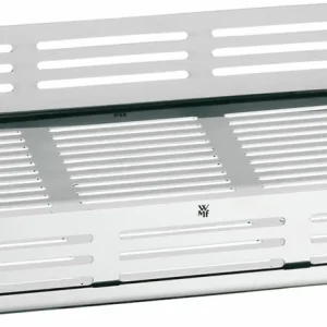 Merkproduct Bosch HEZ390012 onderdeel