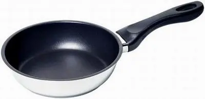 Exclusieve Aanbieding Bosch HEZ390210 onderdeel