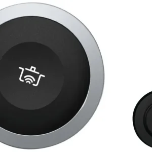 Hoge Kwaliteit Bosch HEZ39050 onderdeel