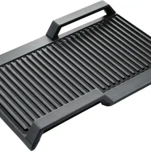 Laatste Versie Bosch HEZ390522 onderdeel
