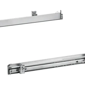 Bosch HEZ538000 onderdeel Koopje