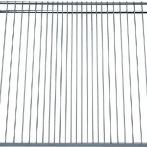 Exclusieve Aanbieding Bosch HEZ544000 onderdeel