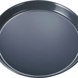 Bosch HEZ617000 onderdeel Direct Verzonden