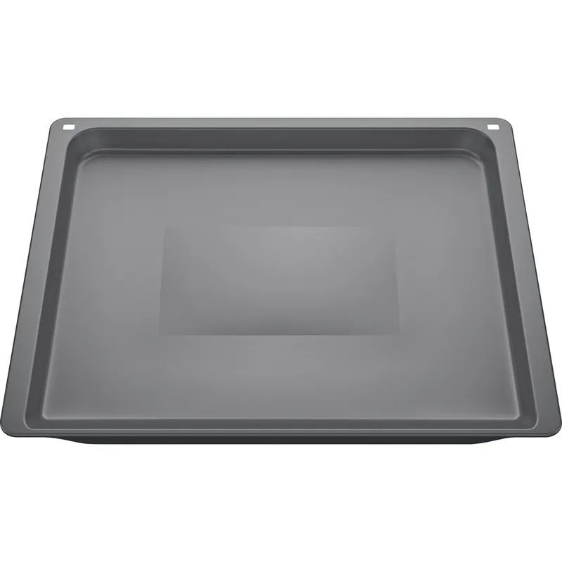 Direct Beschikbaar Bosch HEZ631070 onderdeel