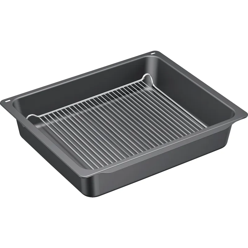 Dagaanbieding Bosch HEZ633070 onderdeel