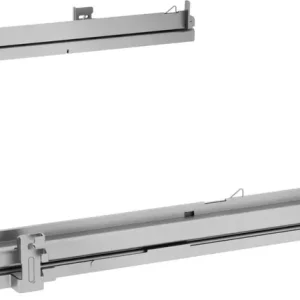 Bestseller Bosch HEZ638000 onderdeel