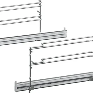 Bosch HEZ638178 onderdeel Bestel Nu