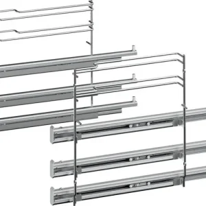 Bosch HEZ638300 onderdeel Hoge Kwaliteit