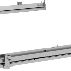 Bosch HEZ638D00 onderdeel Veilige Betaling