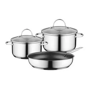 Speciale Aanbieding Bosch HEZ9SE030 onderdeel
