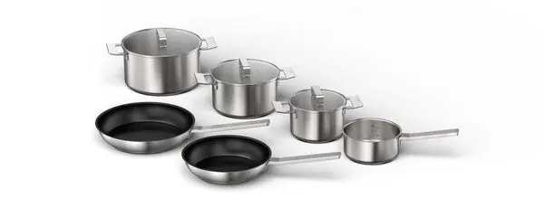 Shop Nu Bosch HEZ9SE060 onderdeel