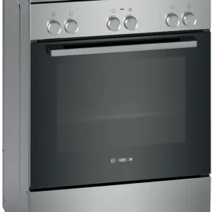 Bosch HKA090150 fornuis Koop Online