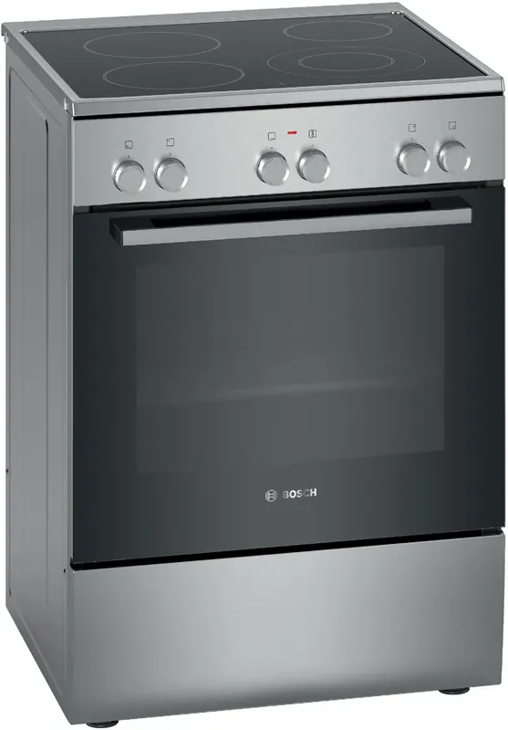 Bosch HKA090150 fornuis Koop Online