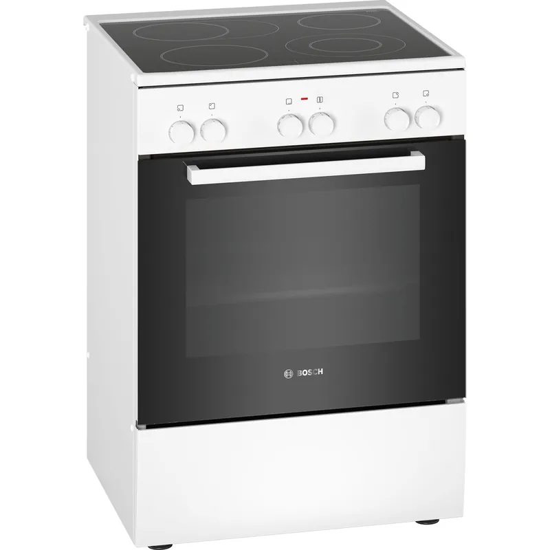 Must-Have Bosch HKA090220 fornuis