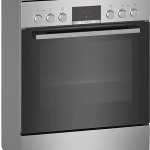 Bosch HKR39C250 fornuis Direct Beschikbaar