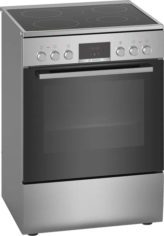 Bosch HKR39C250 fornuis Direct Beschikbaar