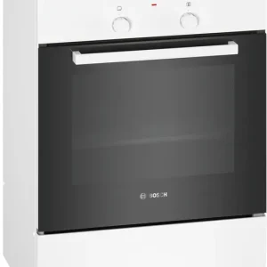 Fabrieksprijs BOSCH HLL090020U fornuis