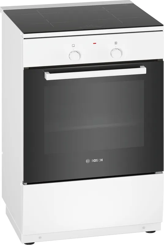 Fabrieksprijs BOSCH HLL090020U fornuis