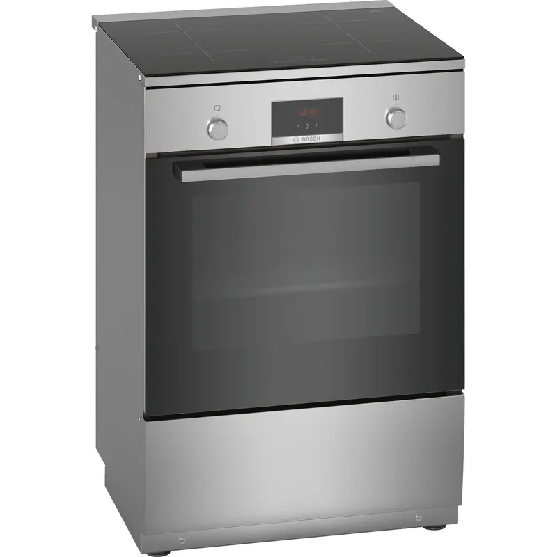 Bosch HLN39A050U fornuis Beperkte Voorraad