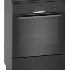 Korting Bosch HLN39A060U fornuis