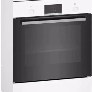 Bosch HLR390020 fornuis Gecertificeerd