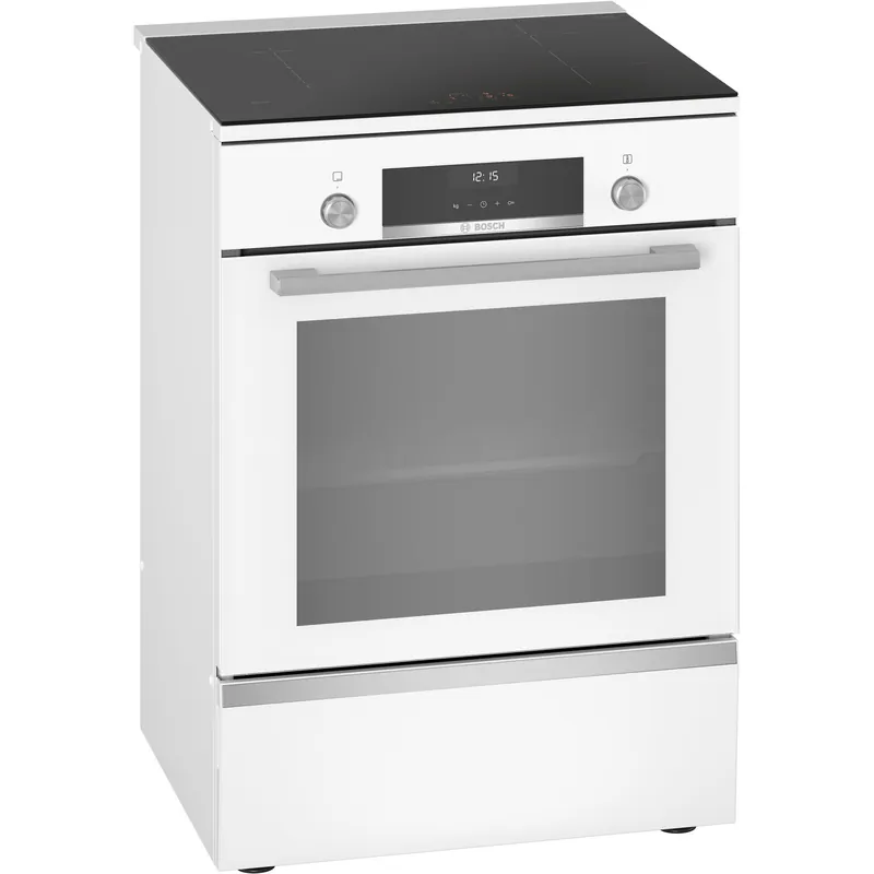 BOSCH HLS59D321 fornuis Superprijs