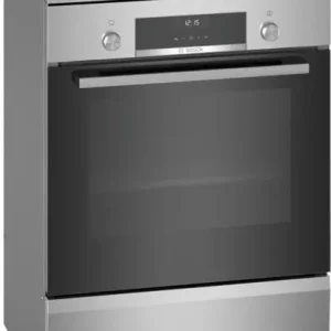 Beste Prijs Bosch HLS59D351 fornuis