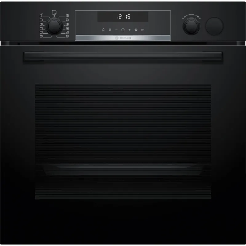 Voordeelprijs Bosch HRG578BB7 oven