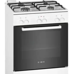 Alleen Vandaag BOSCH HXA050D20N fornuis