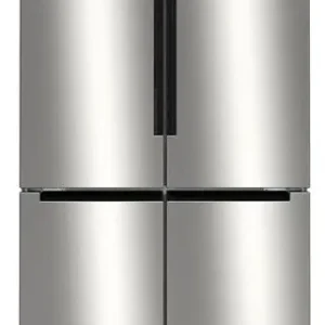 Bestseller Bosch KFN96VPEA koelkast