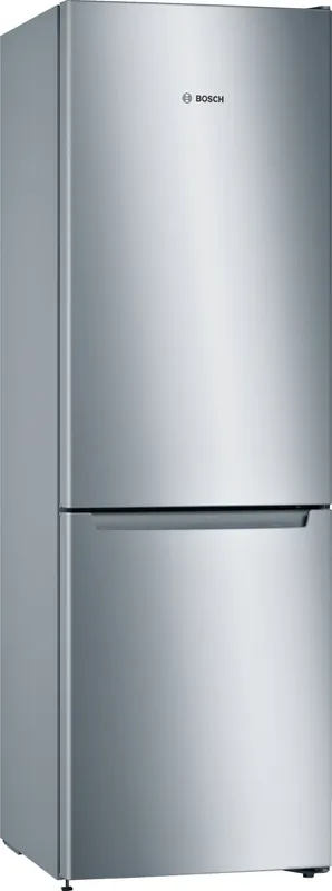 Bosch KGN33NLEB koelkast Speciale Aanbieding